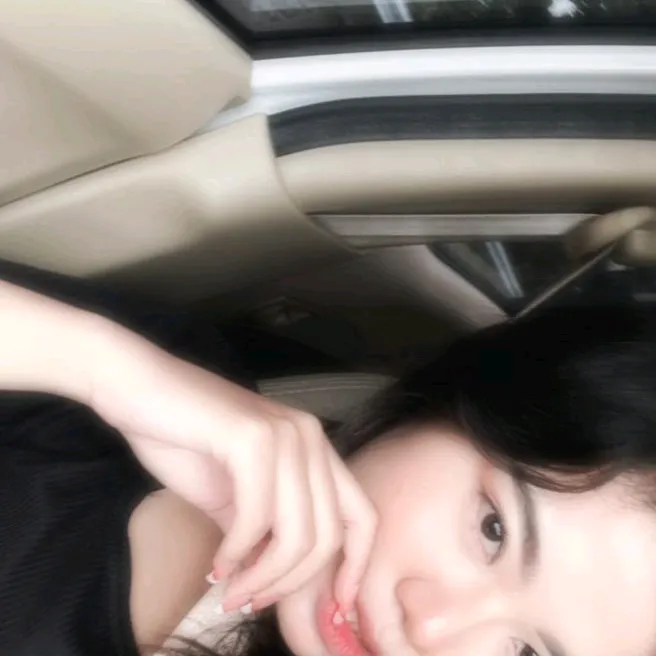 @onlyli03_