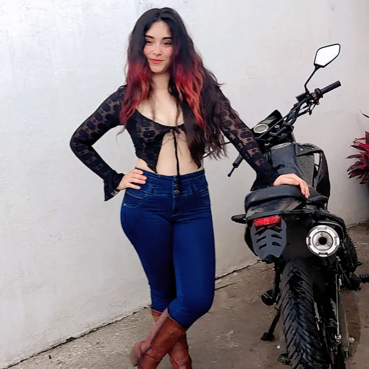 samajuradoesp