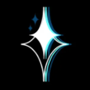 @maryshamceyespino