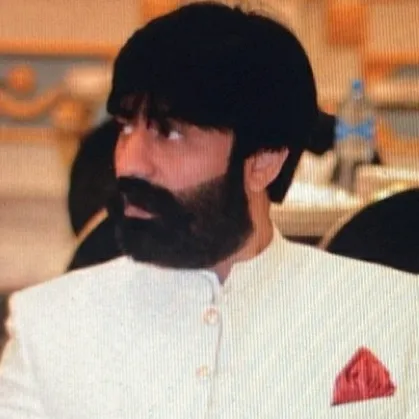 jawwad.kazi