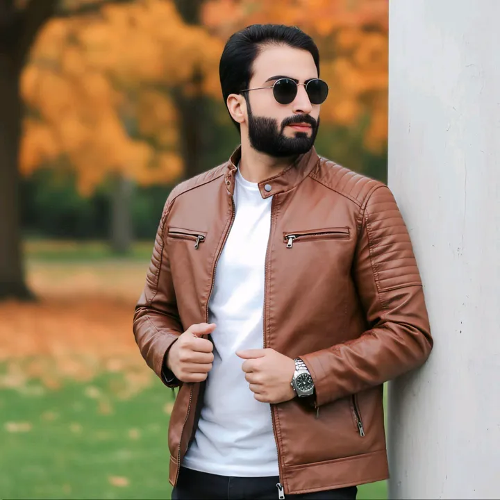 imransahil0160