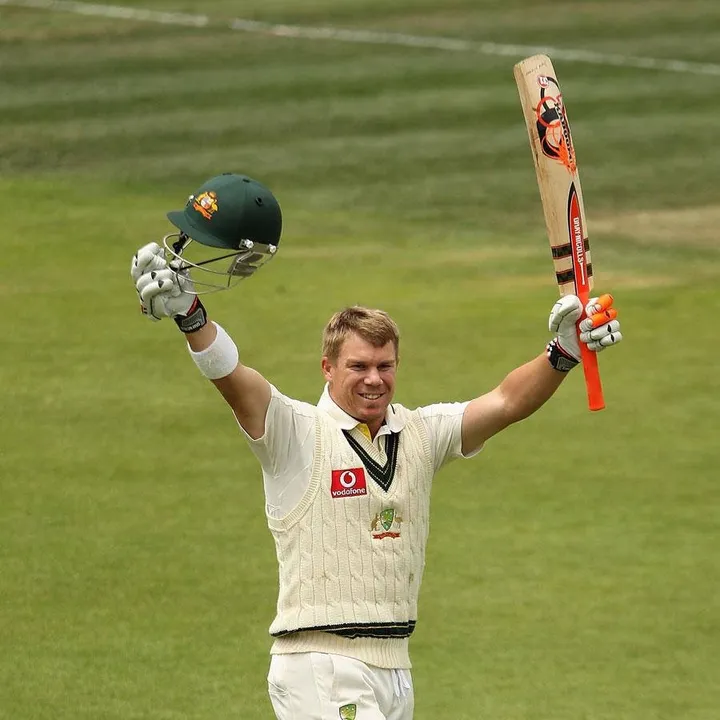 @aus_cricket_editz