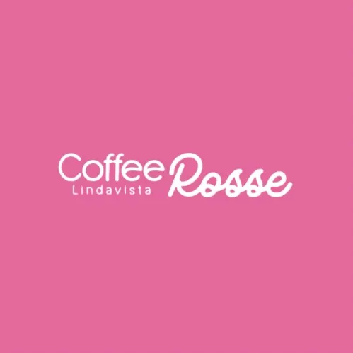 @coffeerosse_