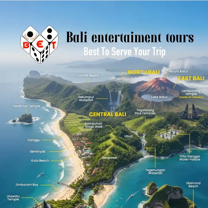 bali_guide