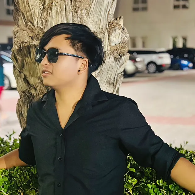 prabegdongtamang01