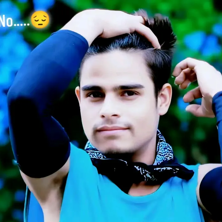 pankajkumarbadu0