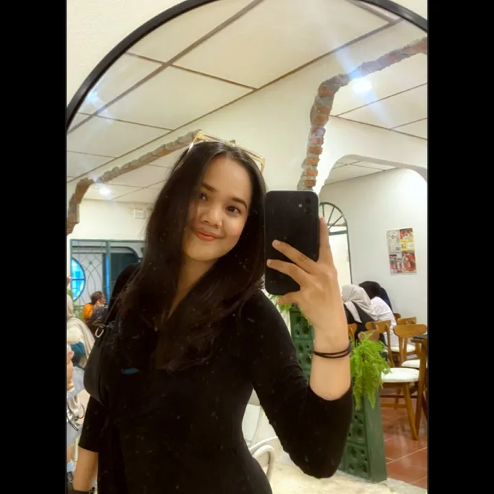 @evaluciana97