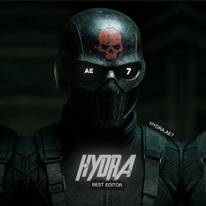 @hydra.ae7