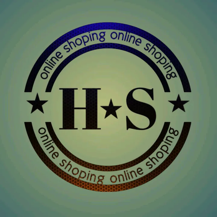 @hsonlinestore2
