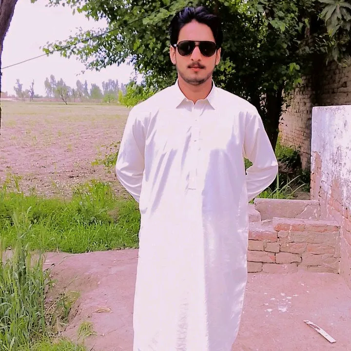 @gulbarga.786
