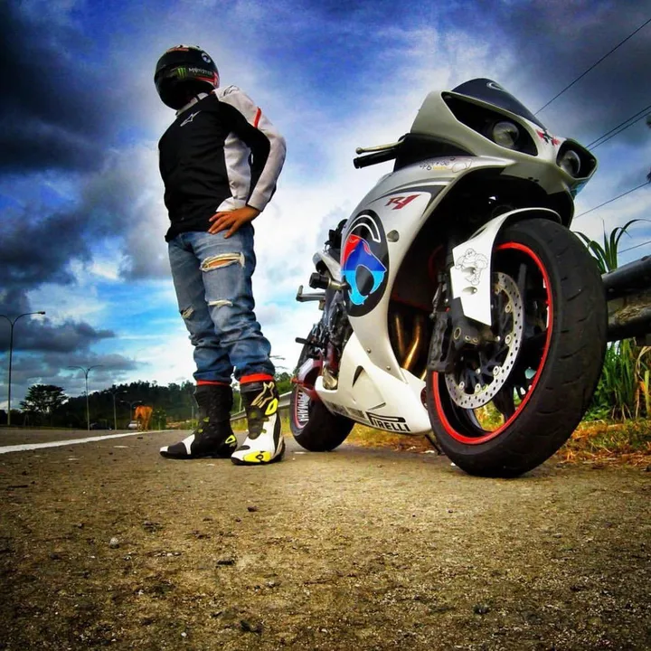 @br1_bikerzrwan