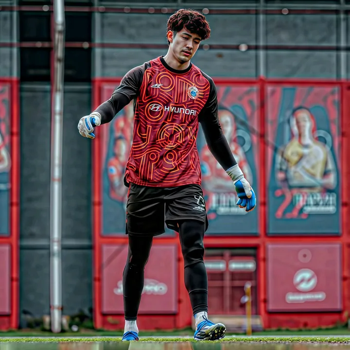 ranz.elite0
