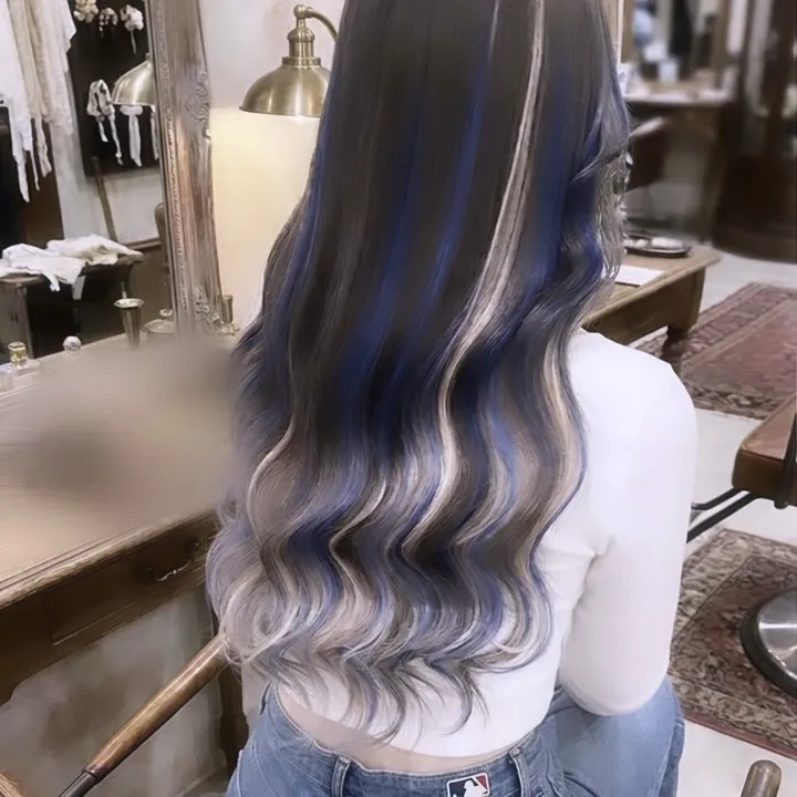 @xlie_0