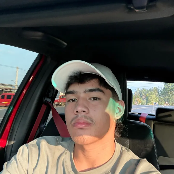 @ajboymulleon