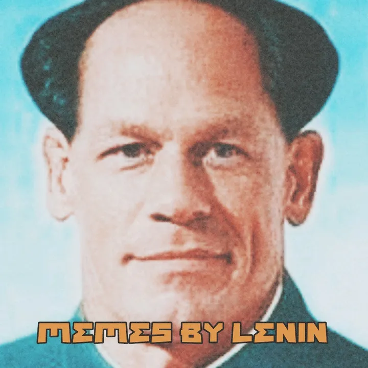 @memes_by_lenin1.0