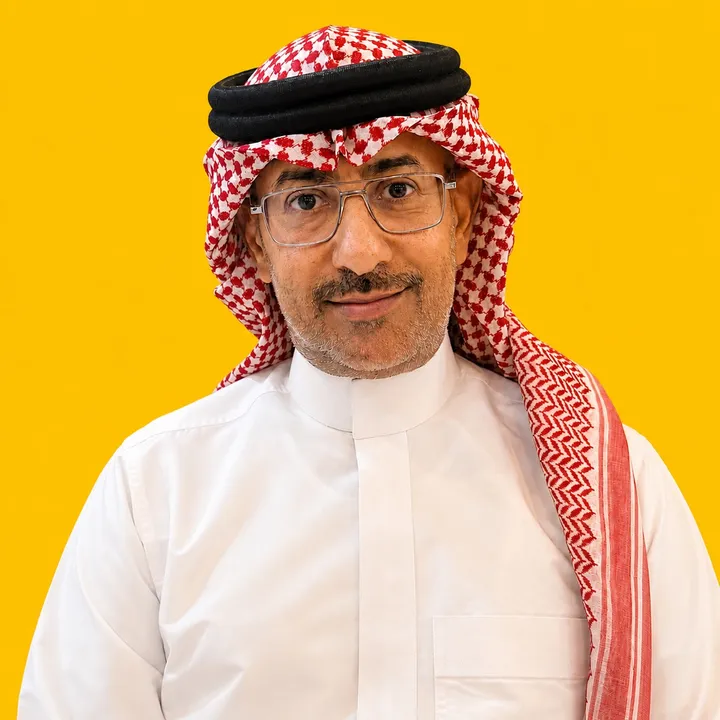 @abdurhmanalthubyani