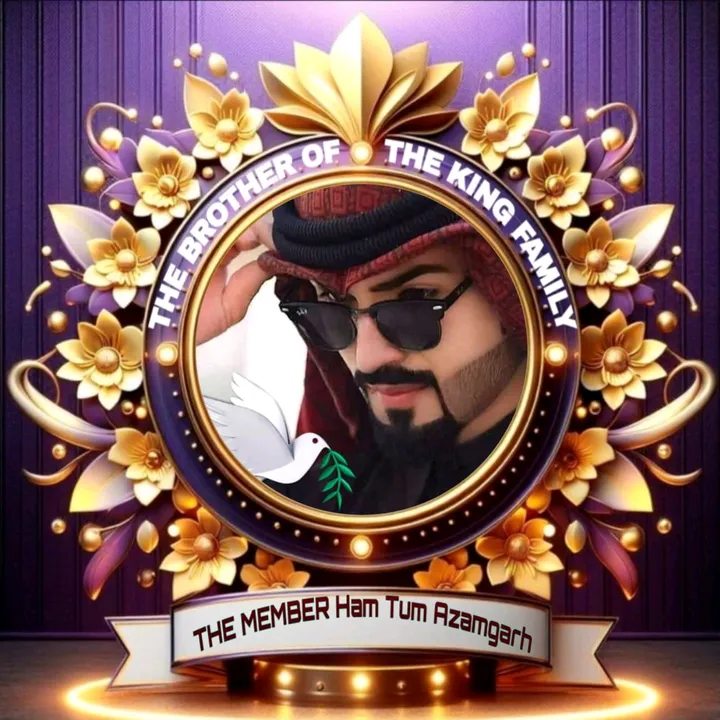 @wasimazmiwasimazmi