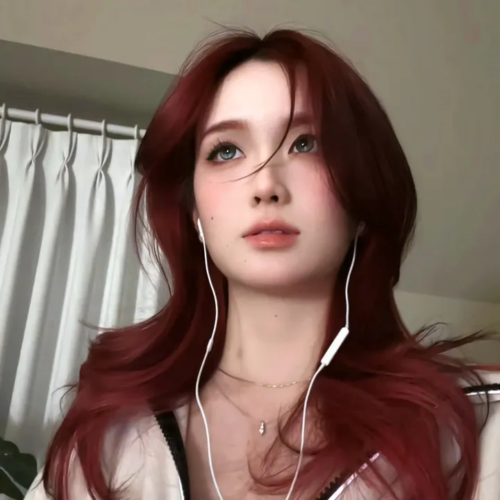 angelinazhq