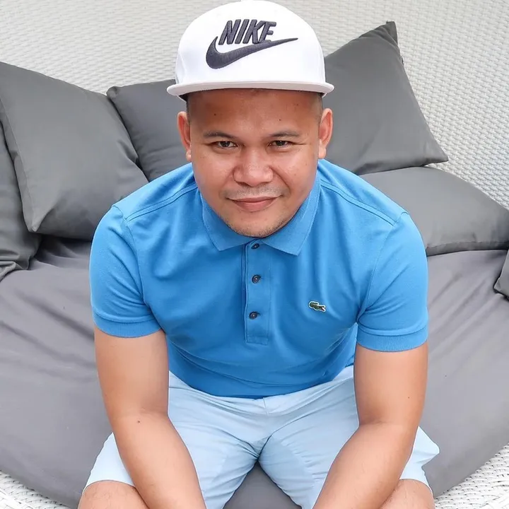 @ilonggovloggir