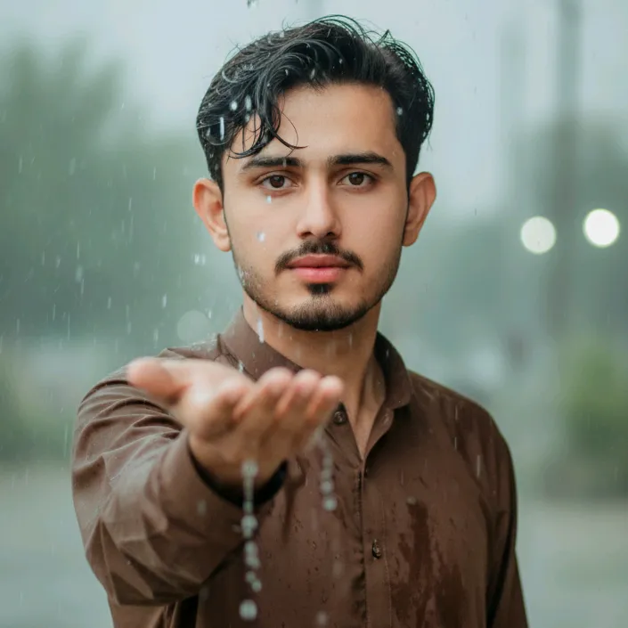 @kshif.shah786