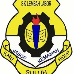 @sk.lembah.jabor.k