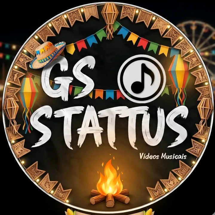 gs.stattus