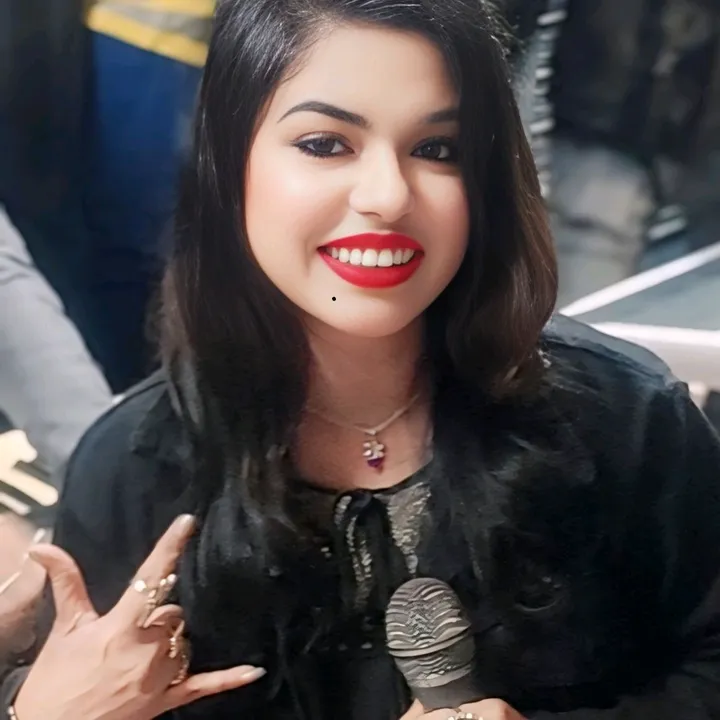 @nipabanerjee