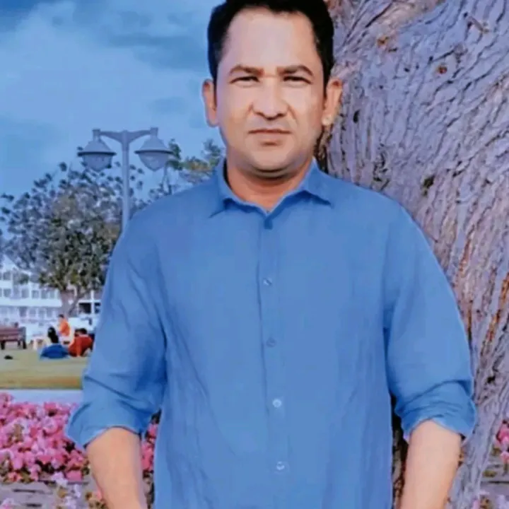 manoj.siral