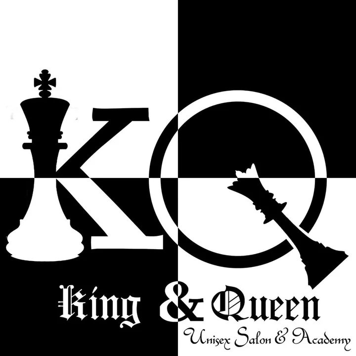 kingandqueenunisexsalon