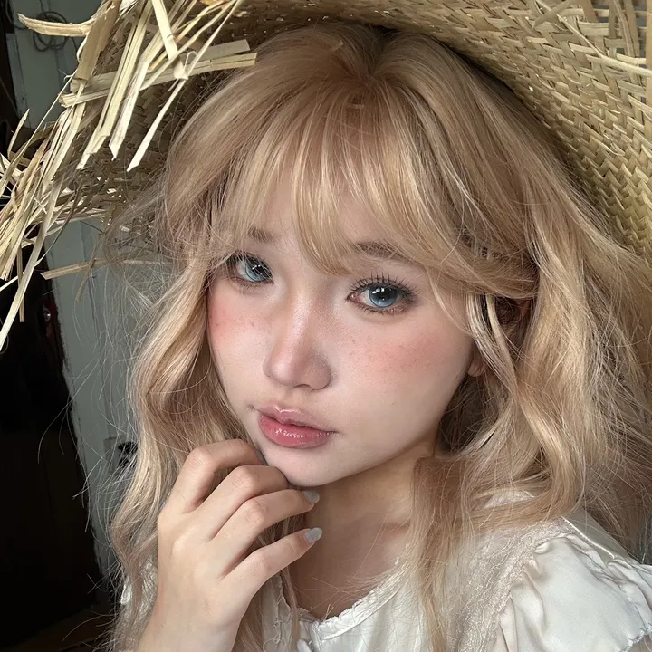 khanhlydayna_uwu