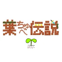 @yohtubedensetsu_clip