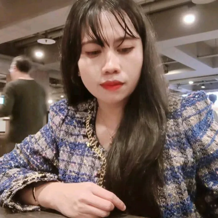 eni_adelia