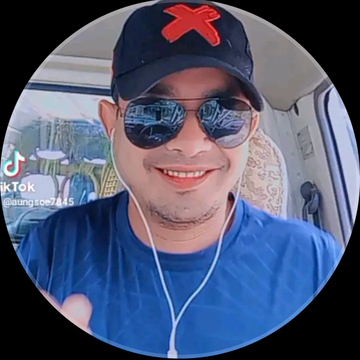 anyarthar_aungsoe