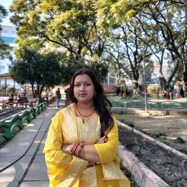 @kiran.pandit20