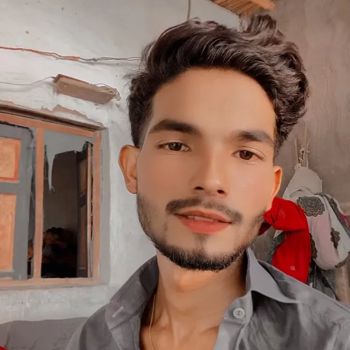 @its.sagar211