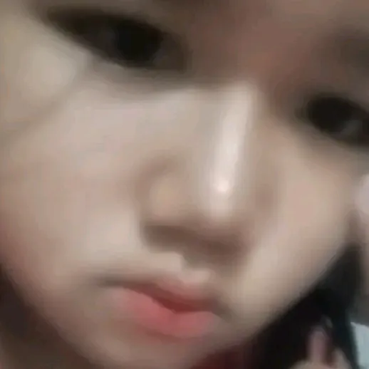 @yogxxxxllssbbba