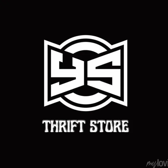 ys_store_2