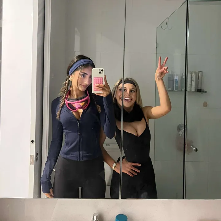 remi.c22