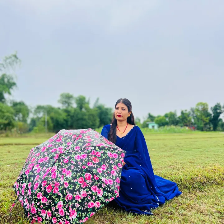 @annnu34