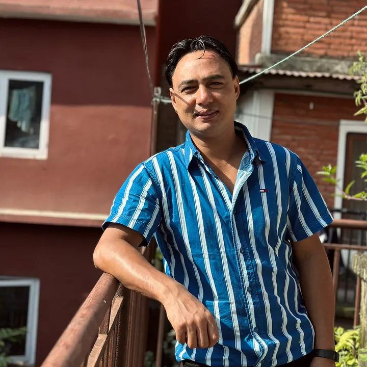 sitarambalami1