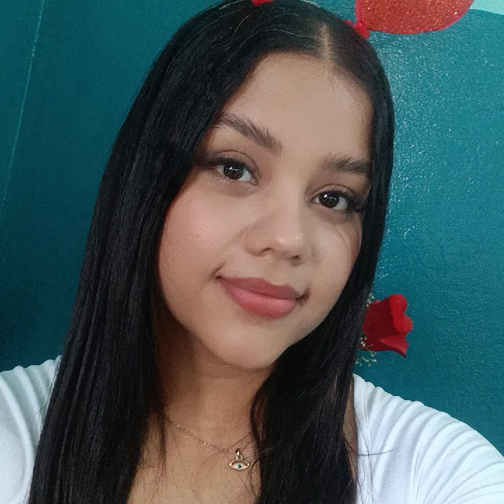 @maypso