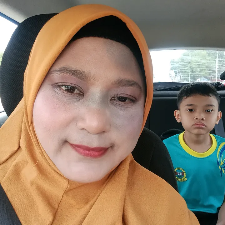 zarina.othman6