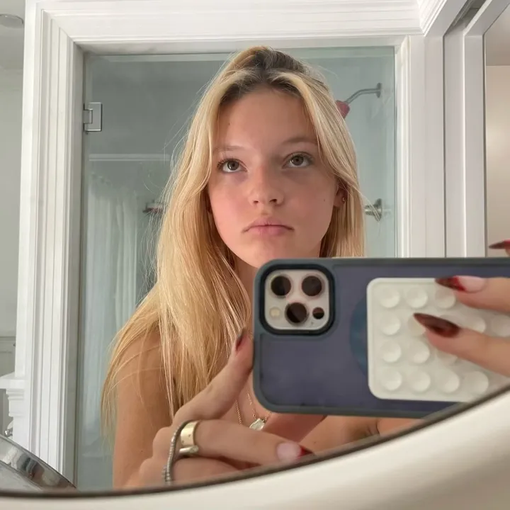 @indiaspamshh
