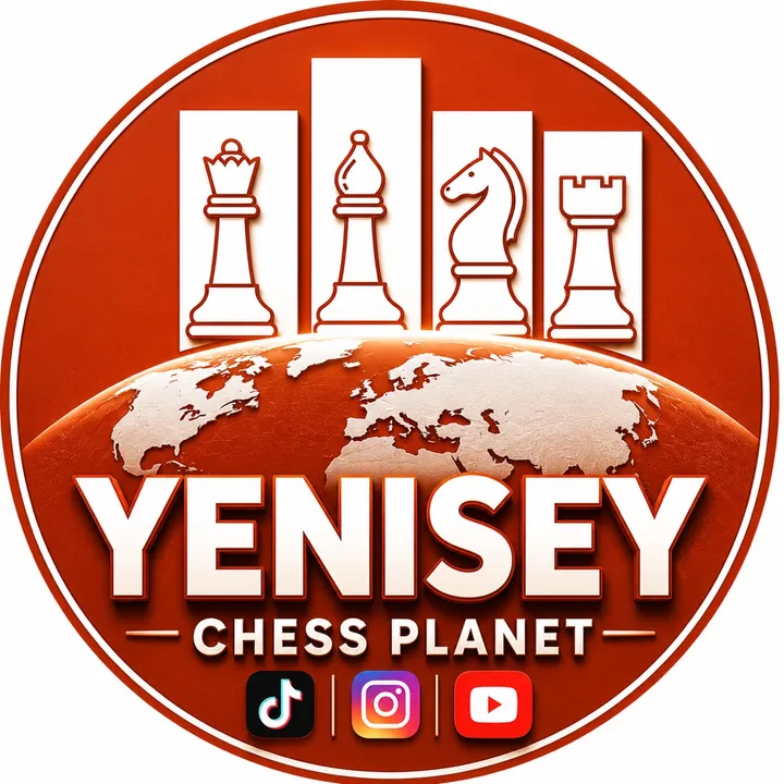 @elcin_yenisey