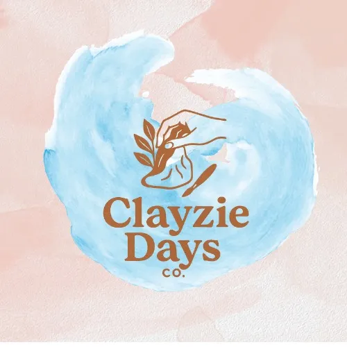clayziedays0215