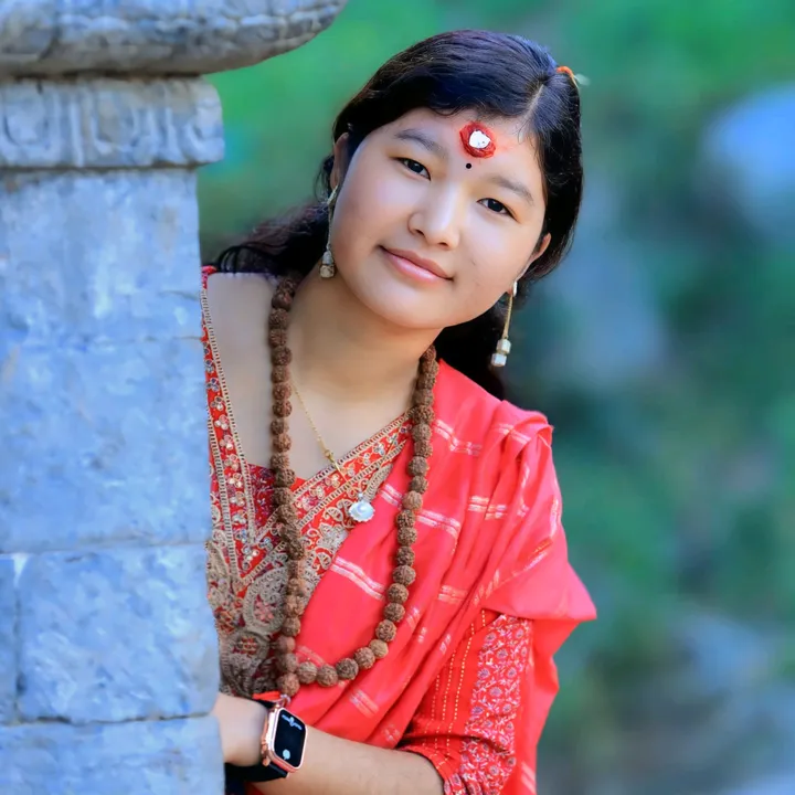 @samjhanarokaya22