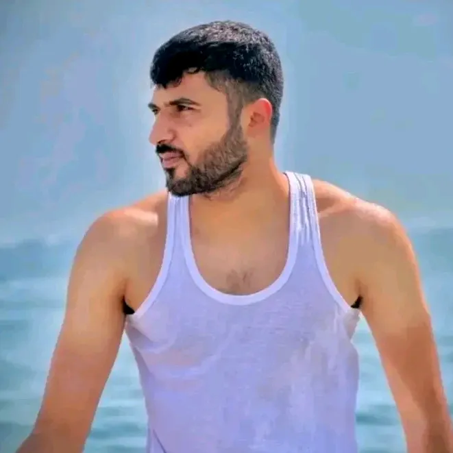 @shani_gujjar_5911