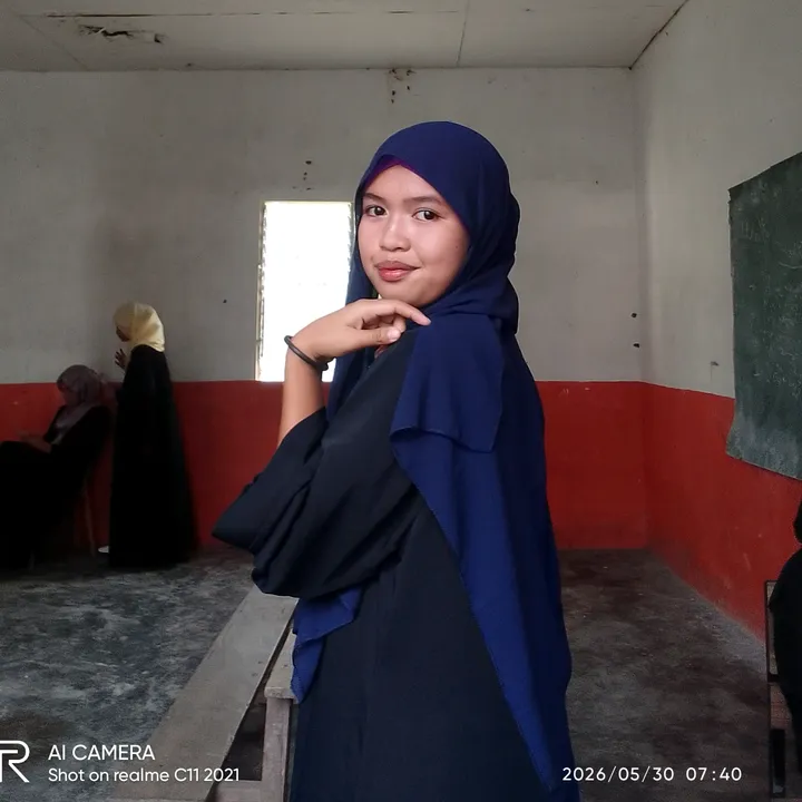 @mariamabdillah6