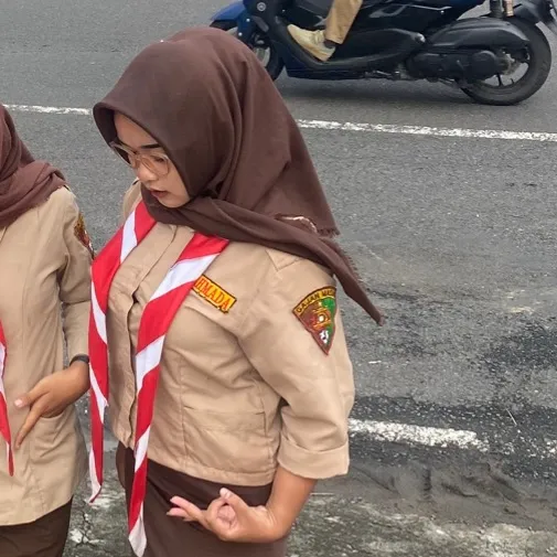 @anggtv3