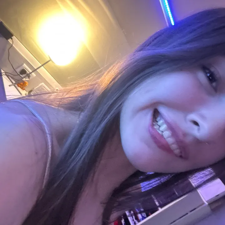 rochiignzalez2